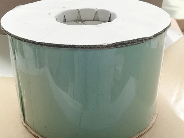 product-600-450 product-600-450