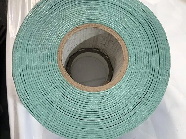 product-600-450 product-600-450