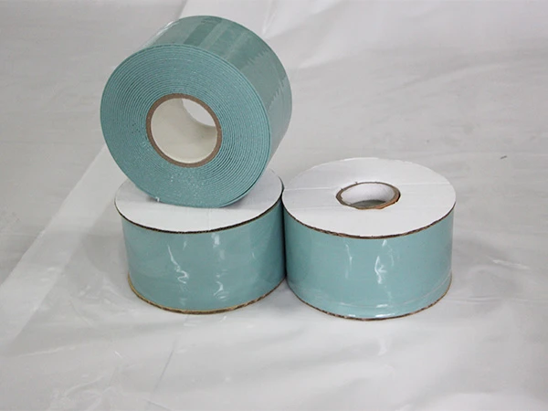 product-600-450 product-600-450