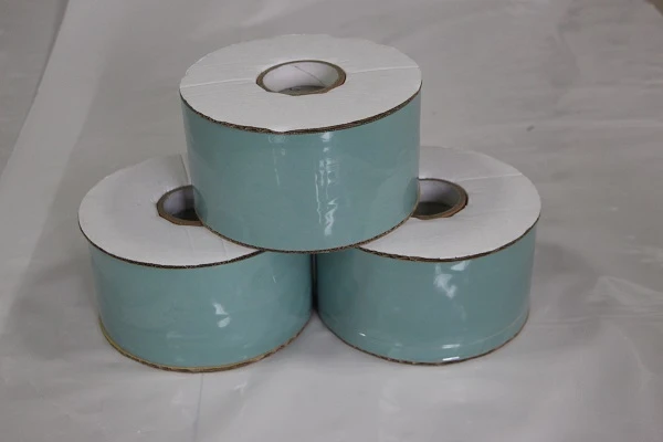 product-600-400 product-600-400